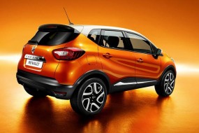 Comment choisir sa voiture ?
