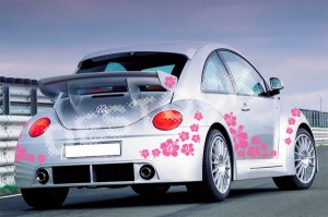 stickers-voiture