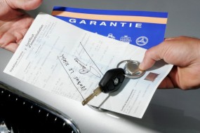 Comment résilier son contrat assurance auto en cours ?