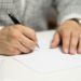 Que faire en cas de perte de carte grise ?