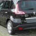 Ce que vous devez savoir avant de changer le turbo de votre Scenic 3