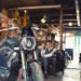 Tout savoir sur la moto électrique