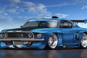 Les astuces pour un tuning impeccable