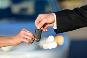 Les avantages de la location entre particuliers