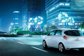 Le marché de l&rsquo;automobile en France et dans le monde selon CETELEM