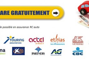 L’utilité des comparateurs d’assurance