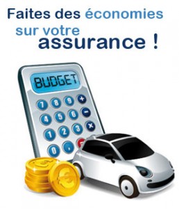 devis-assurance-auto