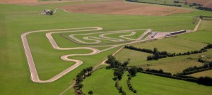 circuit-auxois-sud