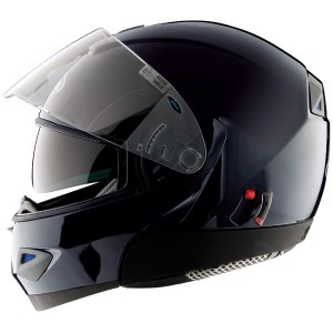 casque-moto