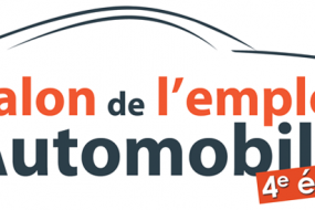Salon Autorecrute : la 4ème édition se tiendra ce 19 et 20 novembre