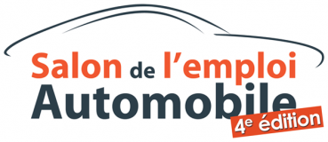 Salon Autorecrute : la 4ème édition se tiendra ce 19 et 20 novembre