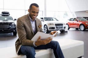 Les astuces pour s&rsquo;offrir une voiture à moindre cout