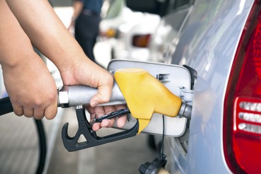Conseils pour réduire sa consommation d’essence