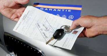 Comment résilier son contrat assurance auto en cours ?