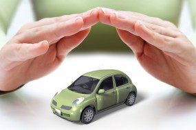 Assurance auto : les avantages d&rsquo;utiliser un comparateur
