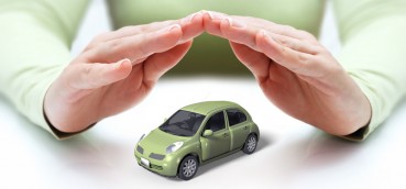 Assurance auto : les avantages d’utiliser un comparateur