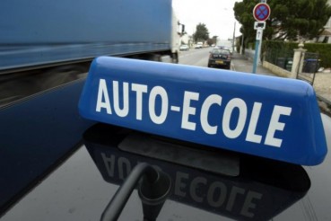 Bien choisir son auto-école