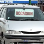 Conseils et astuces pour acheter une voiture d’occasion