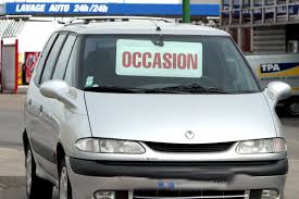 Conseils et astuces pour acheter une voiture d’occasion