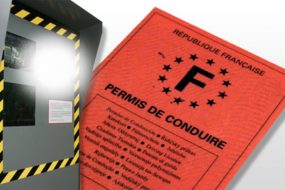 Comment récupérer les points du permis de conduire ?