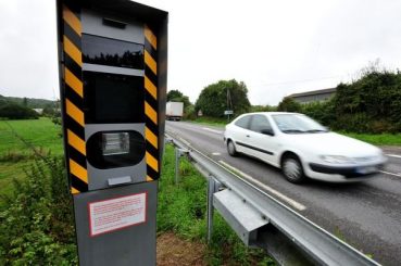 Les astuces et les pièges à éviter pour ne pas être flashé