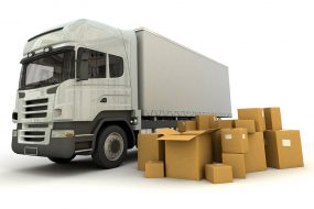 Bien choisir son camion de déménagement