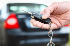 Bien choisir son agence de location de voiture