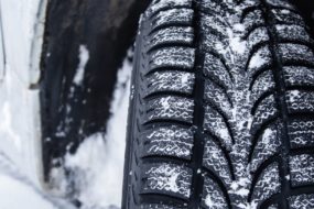 Quel pneu hiver choisir ?