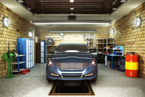 Embellir sa voiture : les éléments à revoir